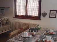 B&B Al Numero 4 