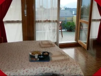 B&B Alla Val 