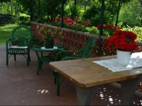 B&B Altea 