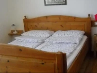 B&B Artemia 