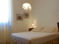 B&B Doss Trento 