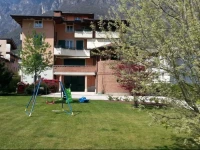 B&B I Miei Tesori 