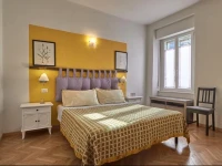 B&B La Malvasia 
