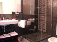 B&B Relais Villa Sizzo 
