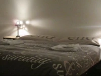 B&B Taramelli 