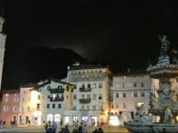 B&B Trento allo Scrigno del Duomo 