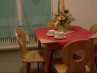 B&B Trento Nord 