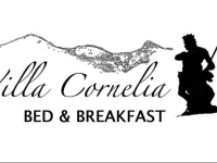 B&B Villa Cornelia 