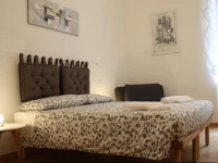 Bed & Breakfast Mia 