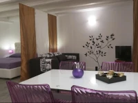 Casa Travai 