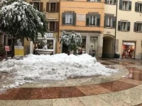 eLLe Apartaments Trento 1 