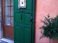 Le Ziette B&B 