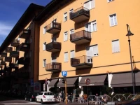 Residence Galilei 