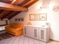 Residenza Contrada Tedesca 