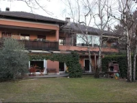 Residenza Le Campanelle 