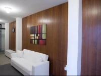 Trento Apartments Civica 