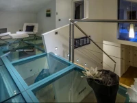 VetrГІ - Art gallery Luxury home 
