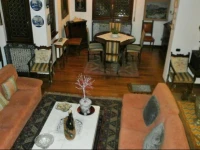 La Rocchetta B&B 