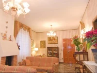 Villa Sereny B&B 