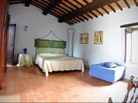 Agriturismo Residenza Paradiso 3*