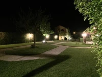 Casale San Fedele 