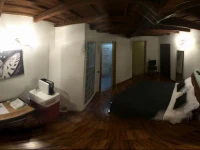 B&B Treviglio 
