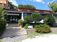 Hotel Il Casale 