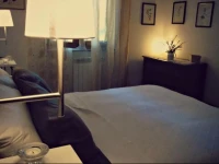 Amaryllis Bed&Breakfast 