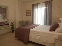 Casa Vacanze i Melograni 