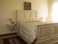 Agriturismo Da Ninoti 