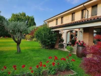 Agriturismo il Cascinale 