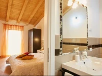 Al Sogno Di Laura B&B 