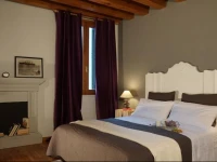 Avogari B&B 