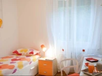 B&B House Anna Treviso 