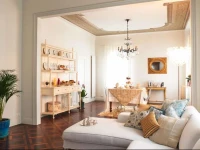 B&B Le tre corti 
