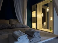 B&B Rialto 13 
