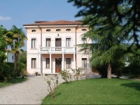 B&B Signore e Signori 