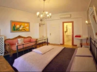 B&B Treviso 