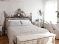 Bed & Breakfast Canova 