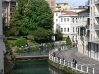 Casa Roggia 