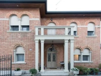 Dafne B&B 