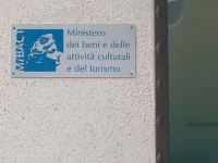 Locanda Ponte Dante 