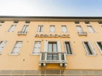 Residence Palazzo Brando 