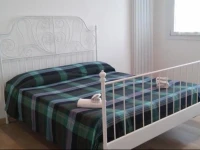Serenamente B&B 