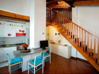 Suite Mini Appartamento 