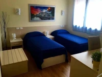 Treviso Rooms 