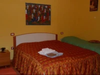 B&B Tredomus 