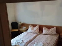 P&B Monteur & Ferienzimmer 