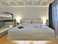 Urban Hotel Design 4*