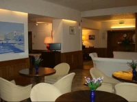 Albergo Abbazia 
